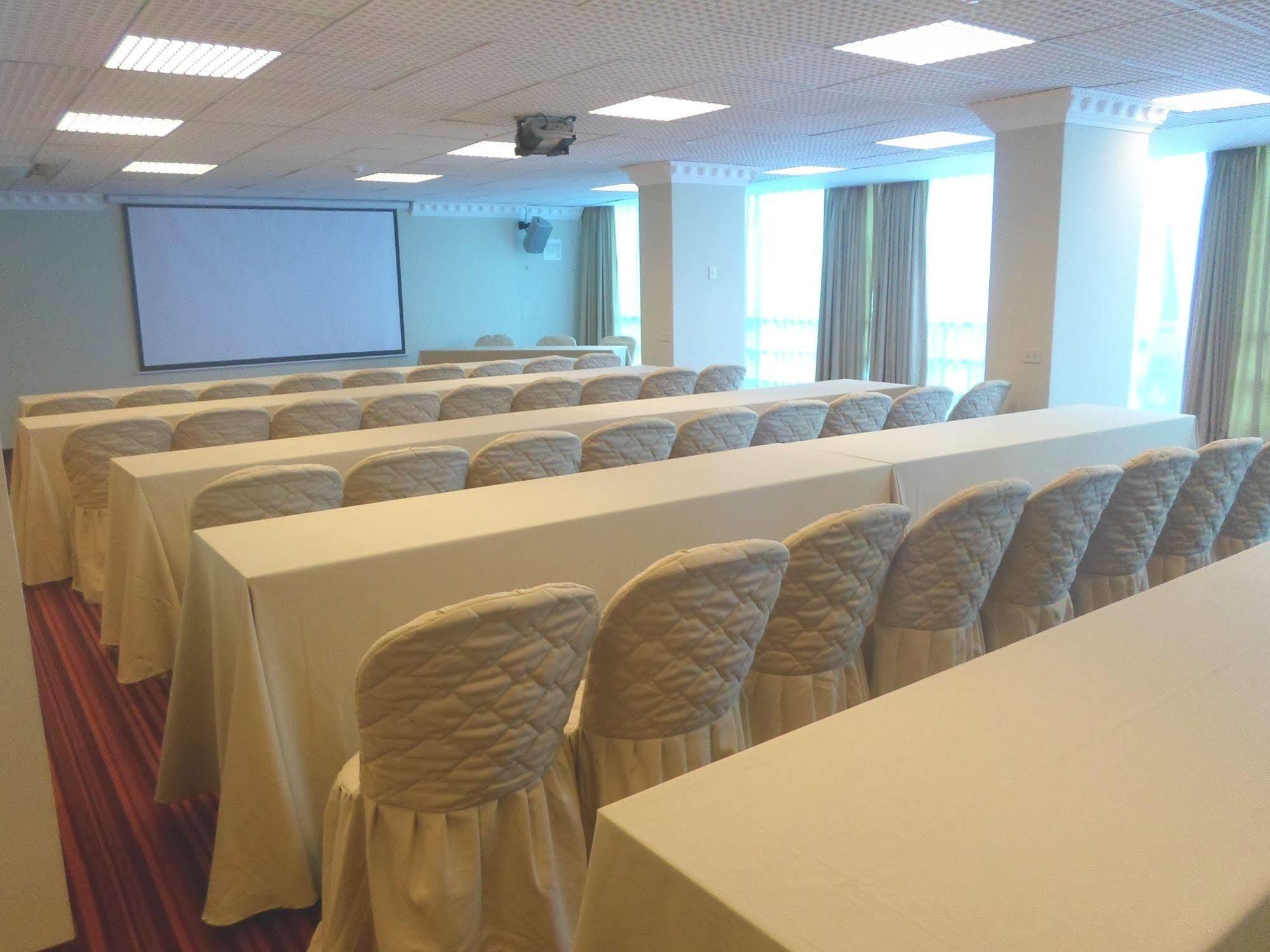 Inkari Suites Hotel Λίμα Εξωτερικό φωτογραφία